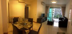 Caspian (D22), Condominium #436937991